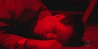 Click to watch 'Willkommen' (popup) Cold Case